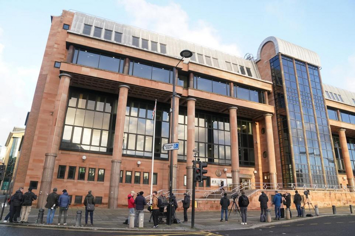       ,           Sycamore Gap.