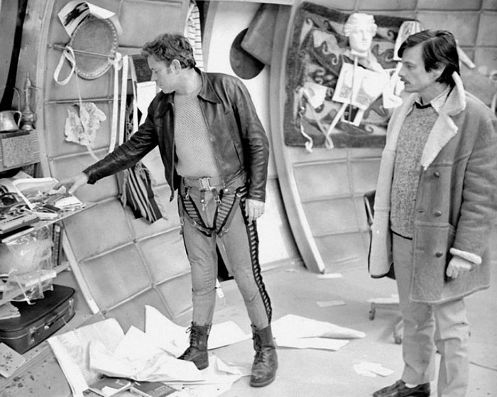 ������� �������� � ������ ����������