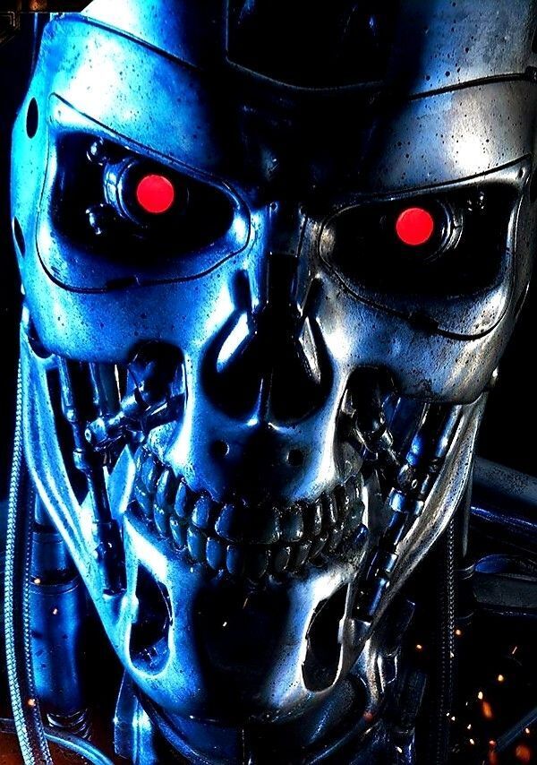 ИИ рассуждающий