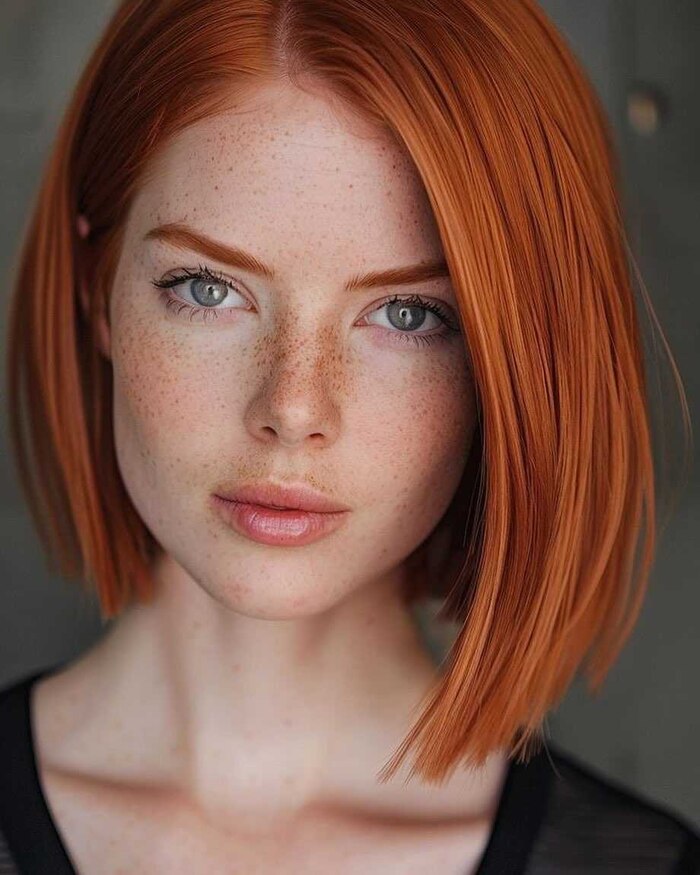  , , , , , , 
