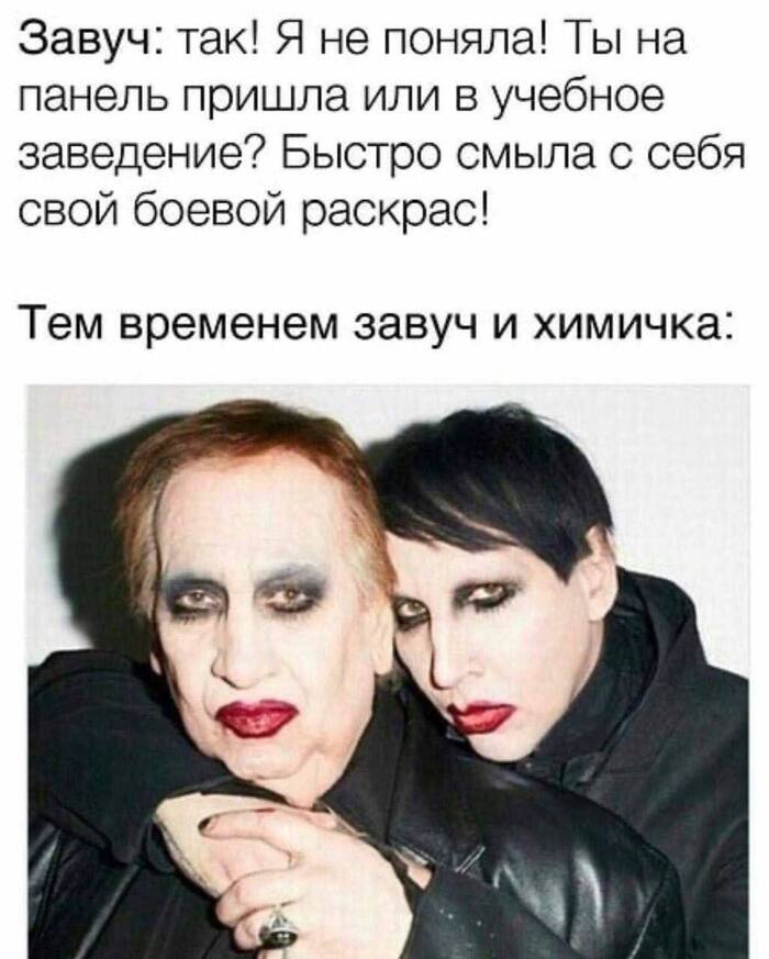 ����� �� ���� ������������ ������ ����� ������ � ��������