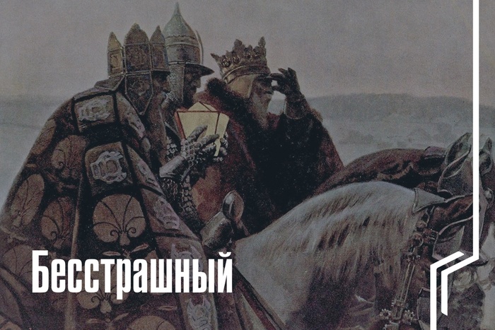 � ������ �� �����