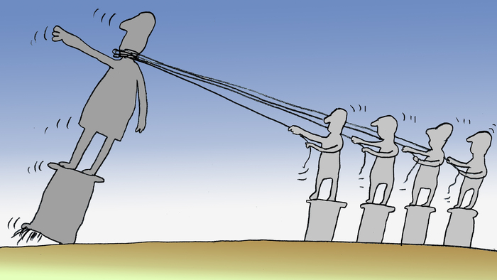 ������������ (�)