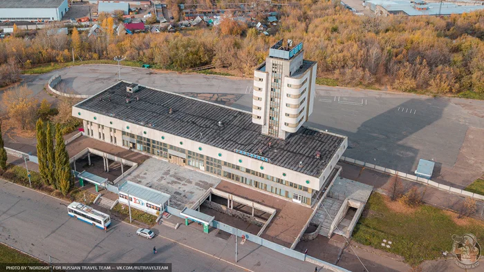 (D)ealth from the USSR: a long walk at sunset through an abandoned train station for 83,000,000 rubles - My, Abandoned, sights, Travels, Local history, The photo, Cities of Russia, History, Longpost, Ufa