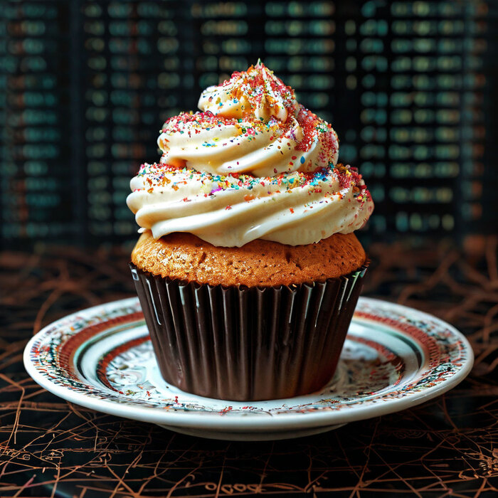 ����, ������� ������ ������ ������ (��������)