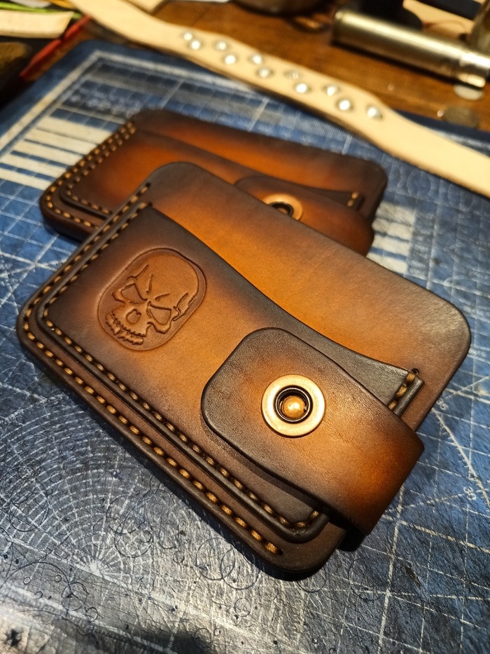  ,   .     . ,   .  ,   .       -   .