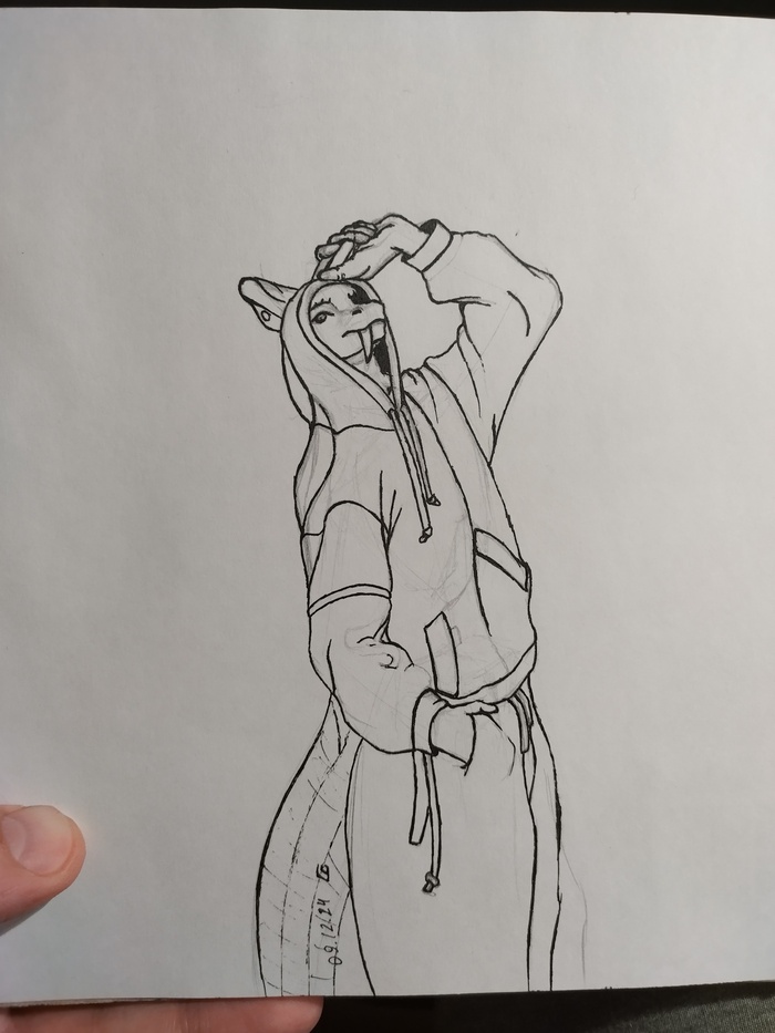   , Gudvinart,  , , 