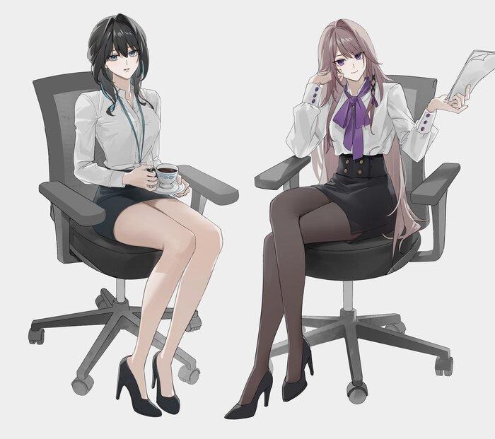 Сможешь жуков убить на станции? Тогда ты принят!