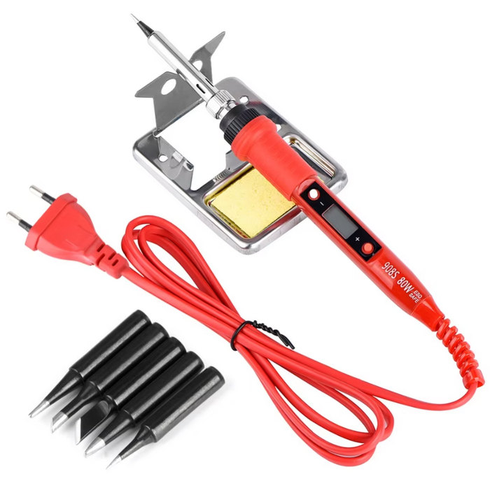12    AliExpress    , ,  , AliExpress, , , ,  