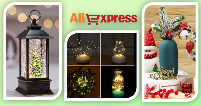 -16   AliExpress:     ! , , , ,  , AliExpress, ,  , 