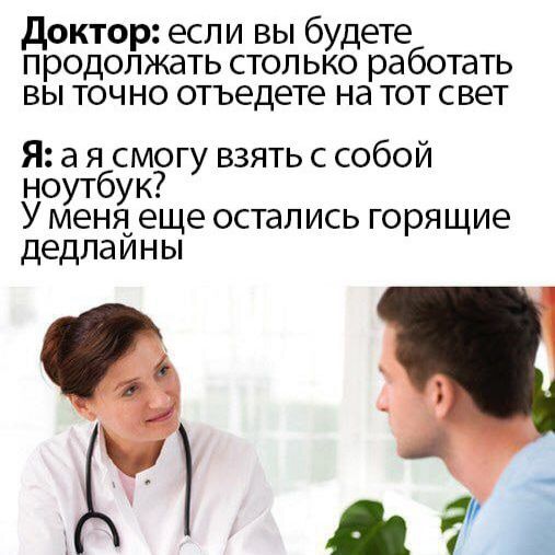 "    ,        " ,   ,  