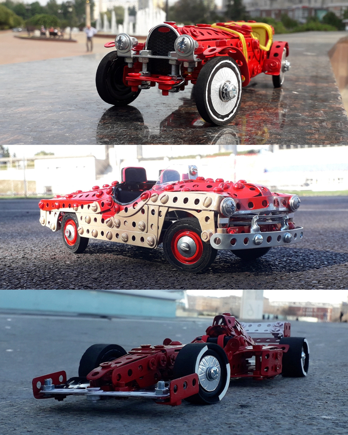 Bugatti Type 35B,  20 , Ferrari F1   , ,    Bugatti, Ferrari,  1,  -20 ,  , , ,  