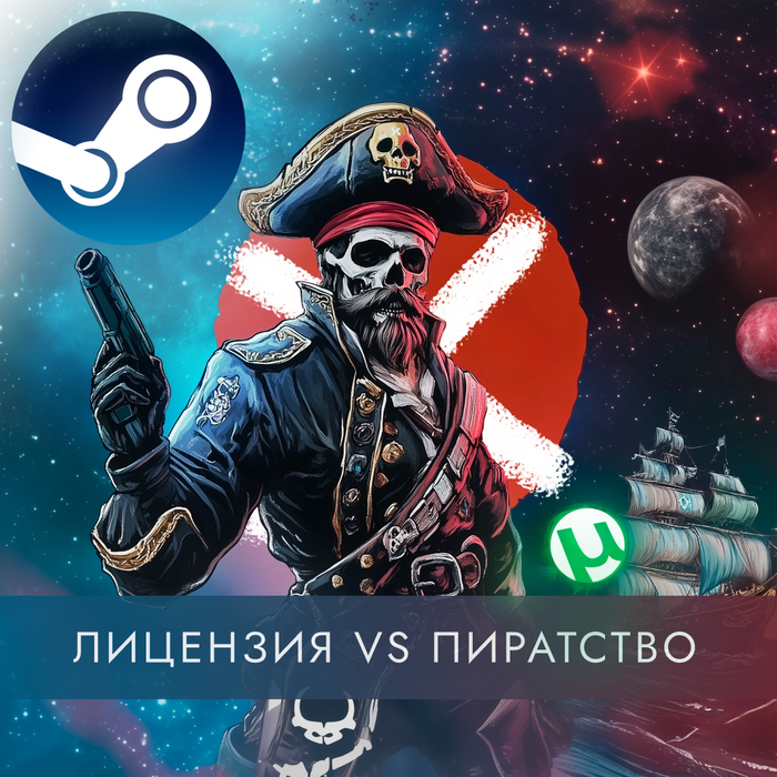    ?   ?  , , , , 