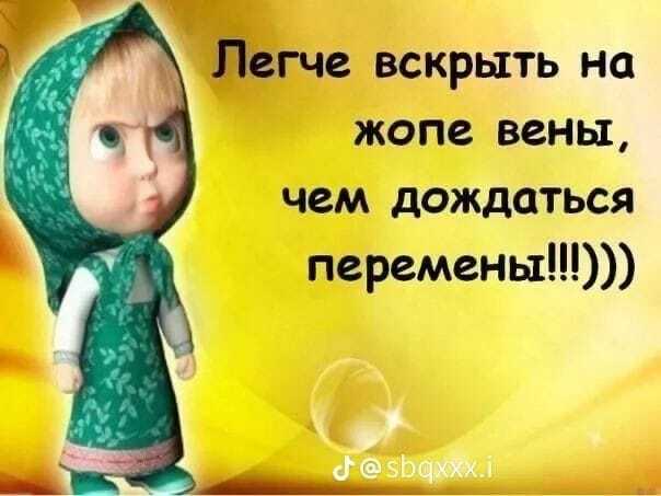  2 , , , , , , , , ,   