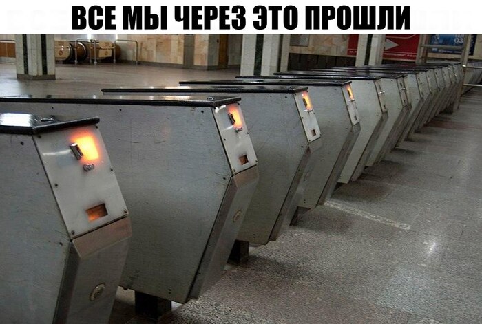   ,   ))