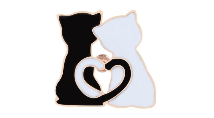    . [ 2] AliExpress, ,  , , , , , , , , , 