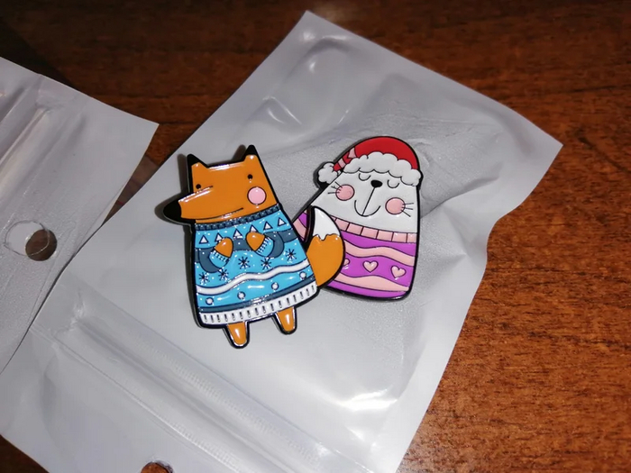    . [ 2] AliExpress, ,  , , , , , , , , , 