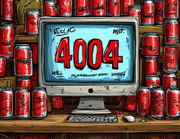 Coca-cola: ���� � ����� ����� � ����� ��� ��������