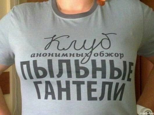 Реклама: ООО "АЛИБАБА.КОМ (РУ)" ИНН: 7703380158