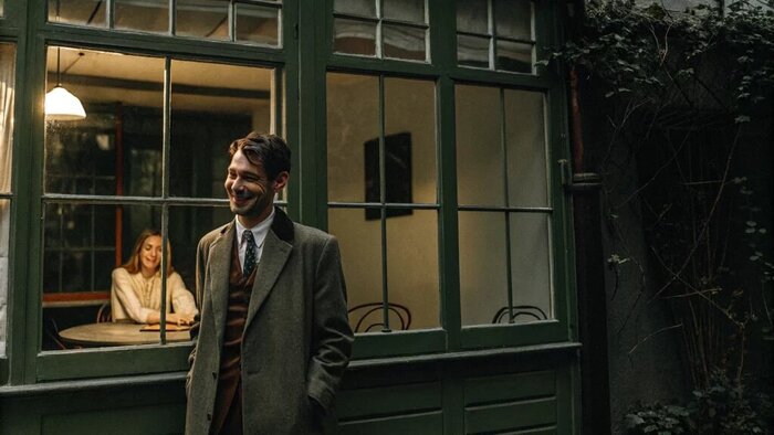 � ��������� �� ����� ��������� � ������ ��� ���������, � ���� ������ ��� ������ ����