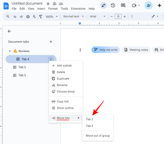    Google Docs , , Windows, Microsoft Excel, Microsoft Word, Google, Microsoft, , , 