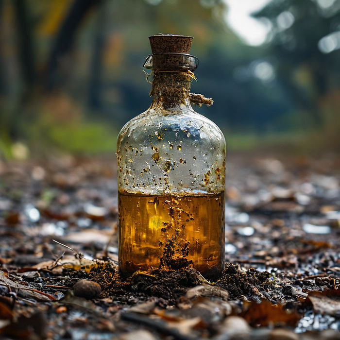 Ключник Михалыч - Опричник Андрей: город знатных вдов. Глава 22. Комитет по торжественной встрече