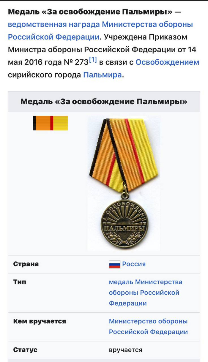      , , , , ,  ,   