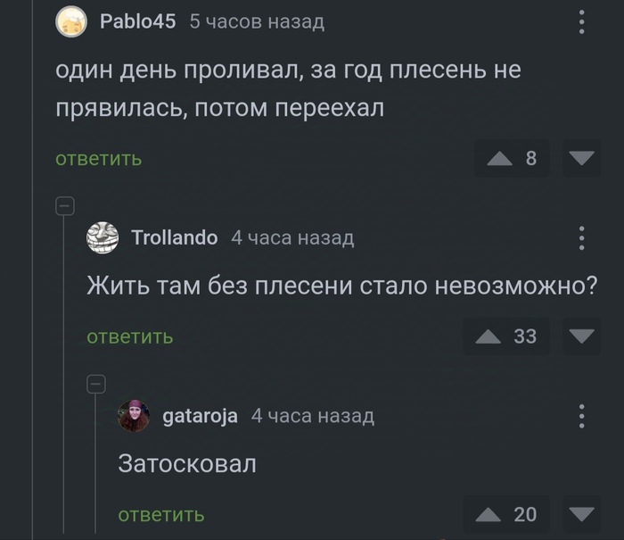     ( )