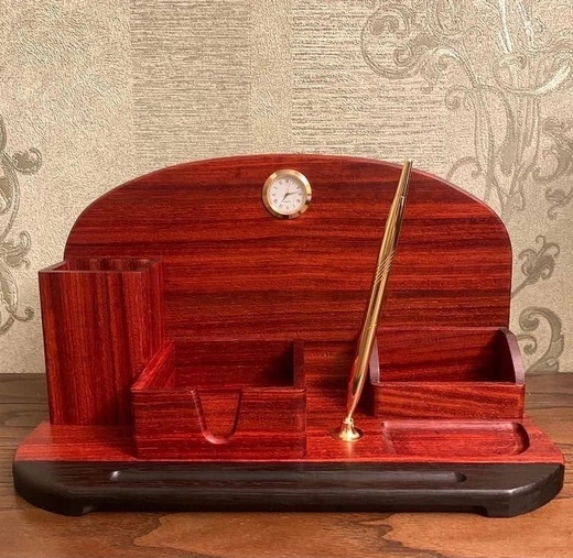 ���������� ��� �������� ����� (���� ������ � ������ �� �����, ������� �������� �� �����) 