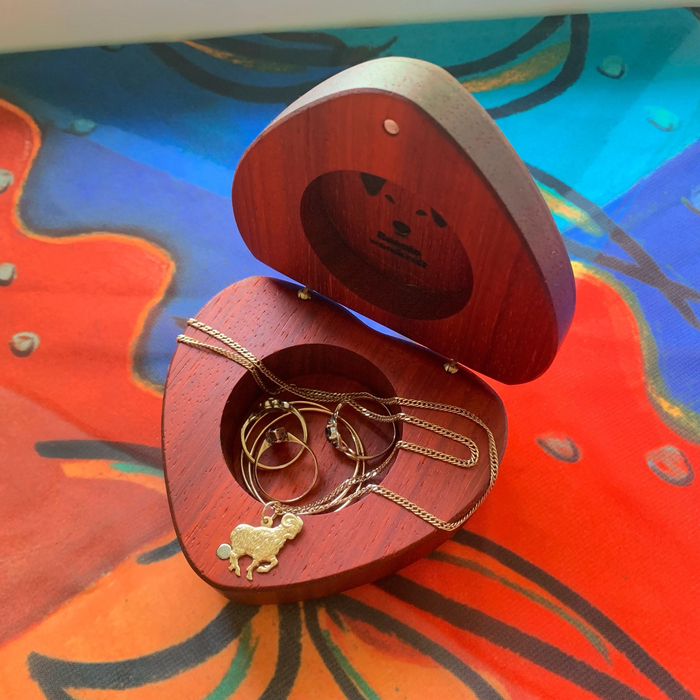 �������� ������