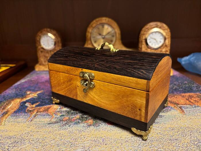 ��� ���� ��������