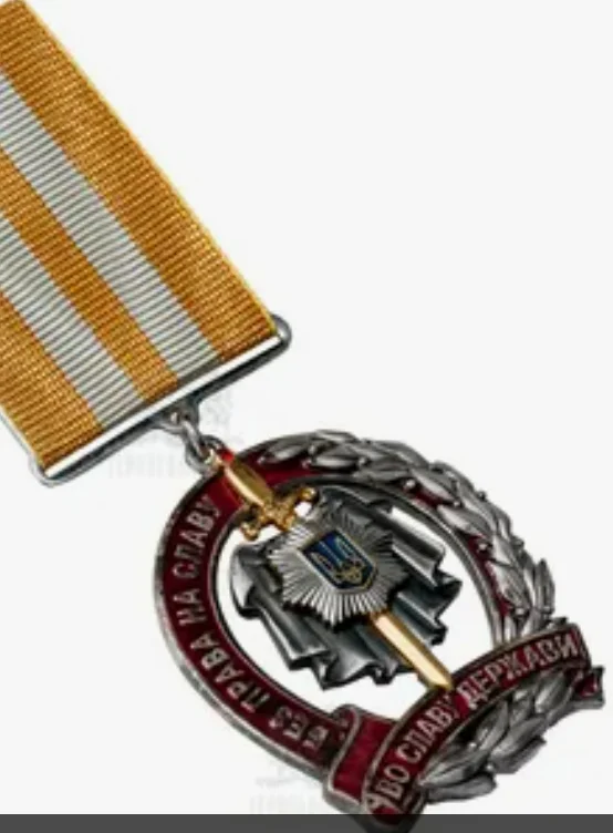 reddoodledoom's reply to Congratulations - My, Reward, Special operation, Veterans, Medals, Politics, A wave of posts, Reply to post, Mat