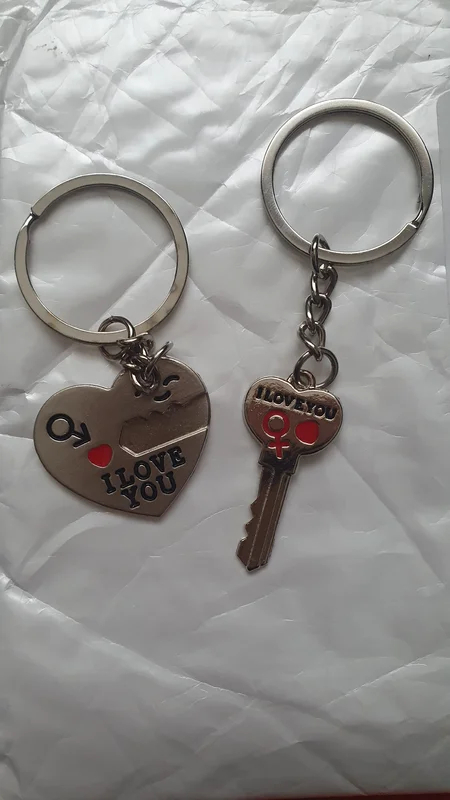 Top 25 Cool Keychains Under 100 Rubles - AliExpress, Chinese goods, Products, Keychain, Souvenirs, Keys, Accessories, Presents, Longpost