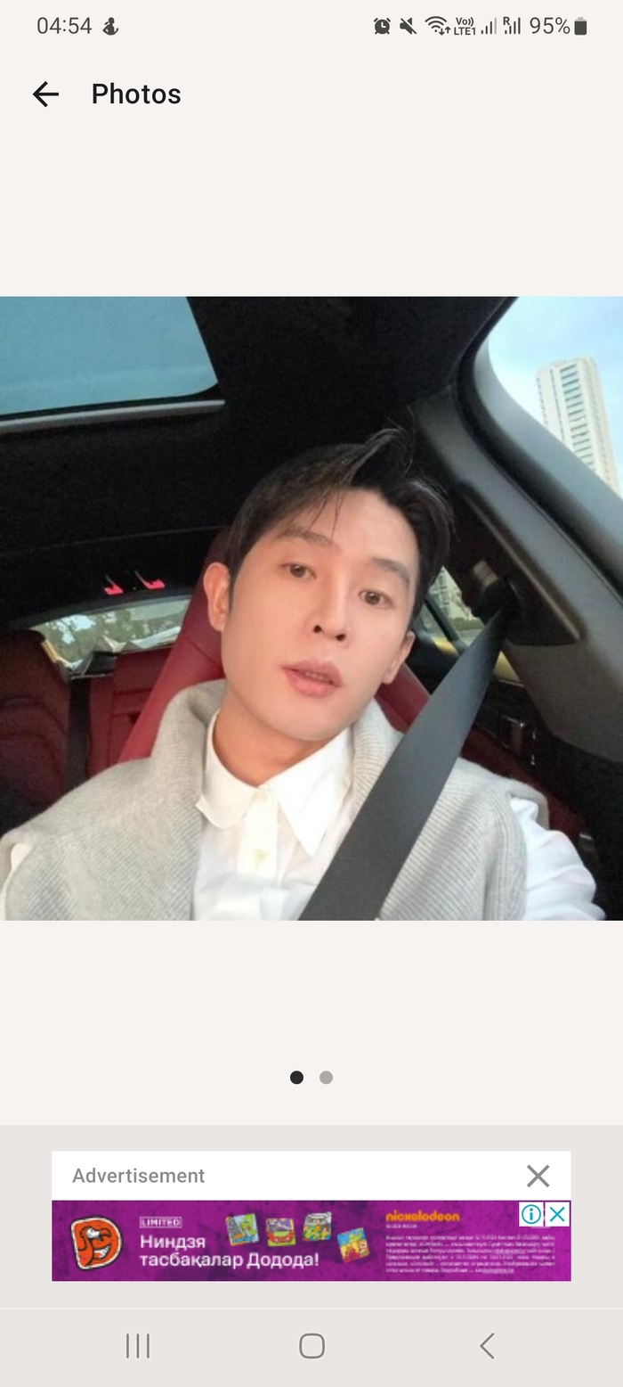 ����� �� ���� ��� ���� ��������� ��������� ���������