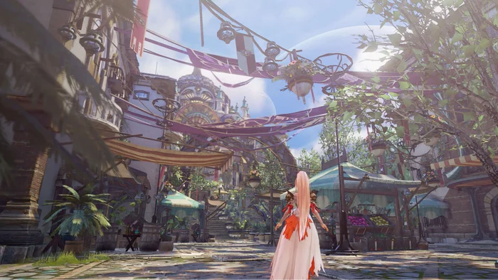 A selection of the best JRPGs on PC - Gamers, Computer games, Video game, Games, A selection, JRPG, Game Reviews, Persona 5, Like a Dragon, Final Fantasy, Chrono trigger, Undertale, Dragon Quest, Disgaea, Tales of Arise, Octopath Traveler, Ni no kuni, Company Blogs, Longpost