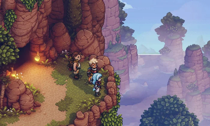 A selection of the best JRPGs on PC - Gamers, Computer games, Video game, Games, A selection, JRPG, Game Reviews, Persona 5, Like a Dragon, Final Fantasy, Chrono trigger, Undertale, Dragon Quest, Disgaea, Tales of Arise, Octopath Traveler, Ni no kuni, Company Blogs, Longpost