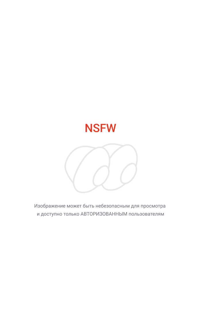 �����