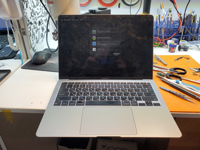 . Macbook air m1 ,  , Macbook,  , , , 