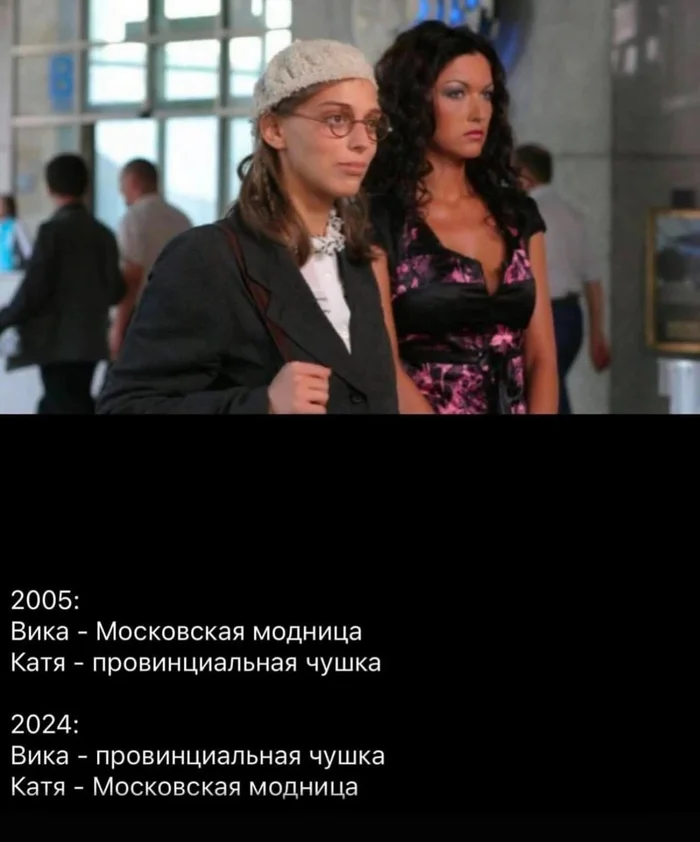 1733861634147498970.webp