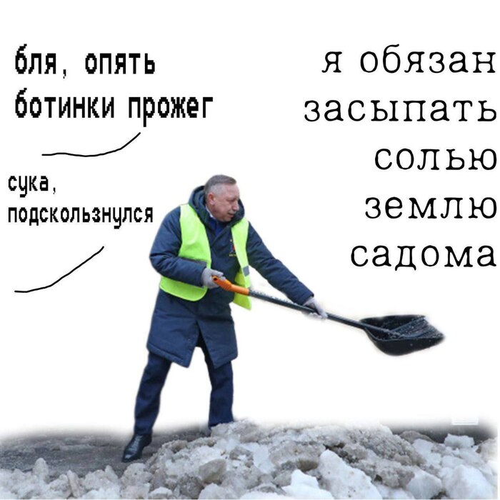     ) , , -,  , ,  , ,   