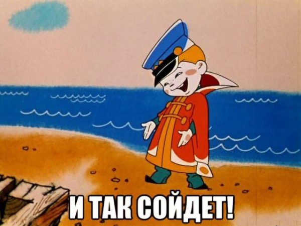       , , , ,  , , , , 