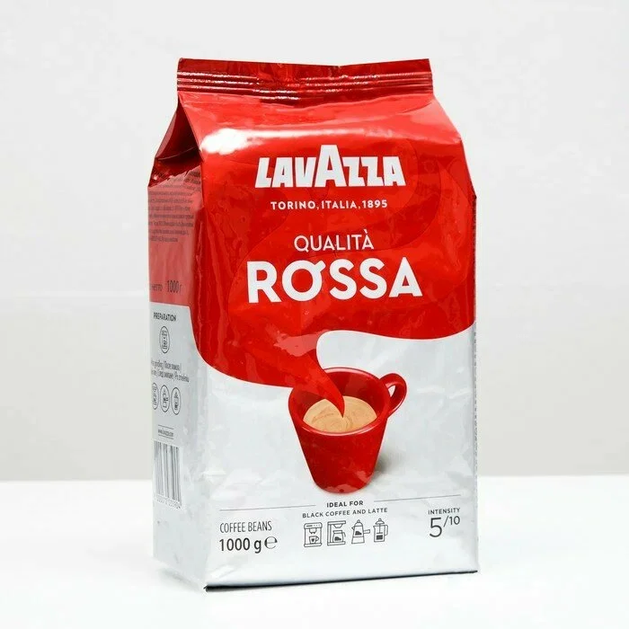 Where can I buy Lavazza Qualita Rossa whole bean coffee that is not fake? - Question, Ask Peekaboo, Need advice, Reply to post, Lavazza, Coffee, Problem, Fake, Original, Cheating clients, Marketplace, Consultation