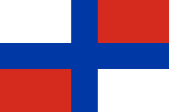 List of flags of Russia - My, History (science), История России, Politics, Russia, Flag, Images, List, 17th century, 18 century, 19th century, 20th century, 21 century, Picture with text, Symbols and symbols, Russian Tsardom (XVI-XVIII centuries), Российская империя, the USSR, Ruwiki, Imperial flag, Longpost