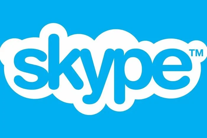 Does anyone still remember me? - Skype, Nostalgia