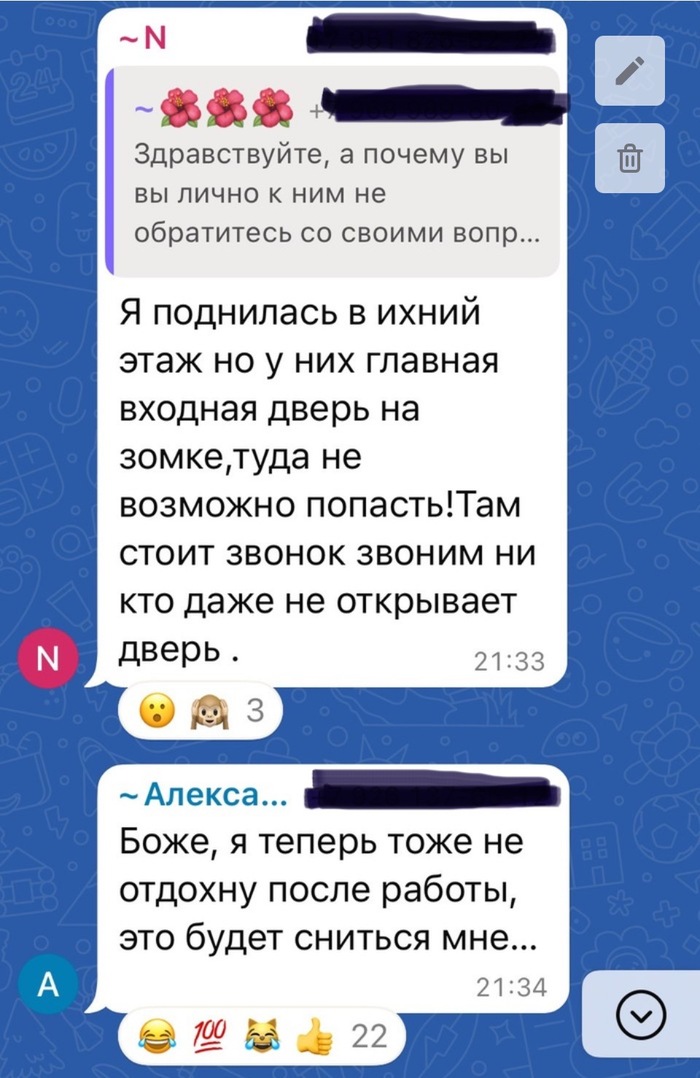       , WhatsApp, , 