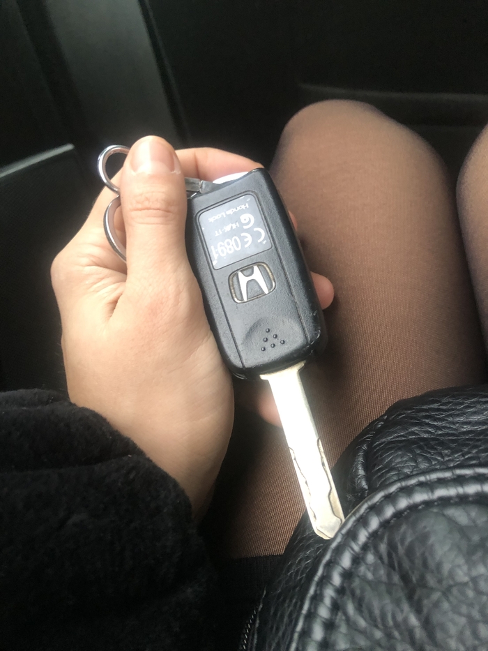 .,        .   228      ,  , , Honda,  