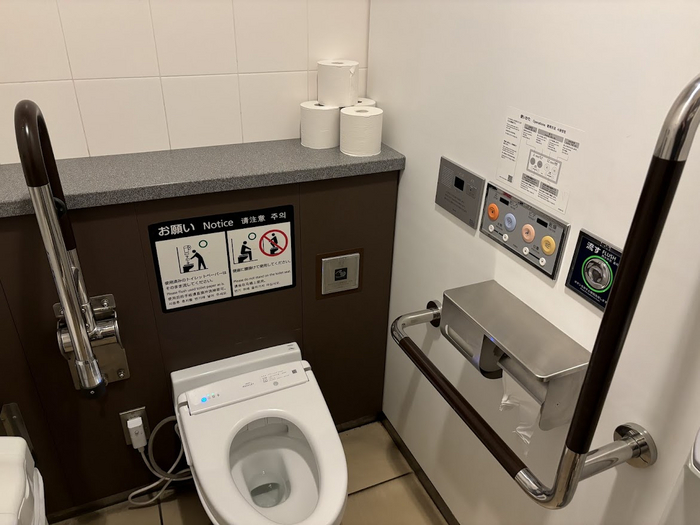 � ���� ���� ����....