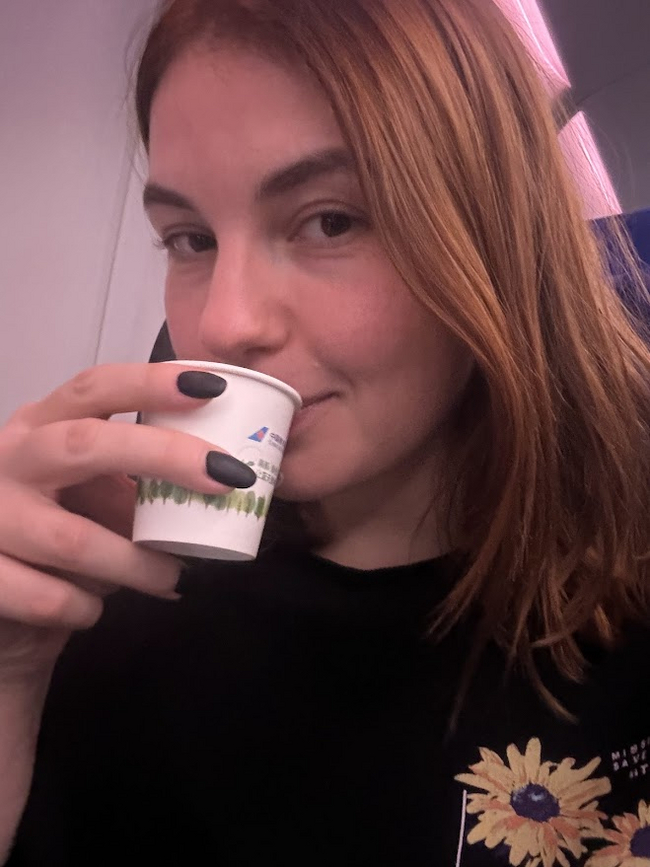 ������� ������ � ������� ������� � ��������