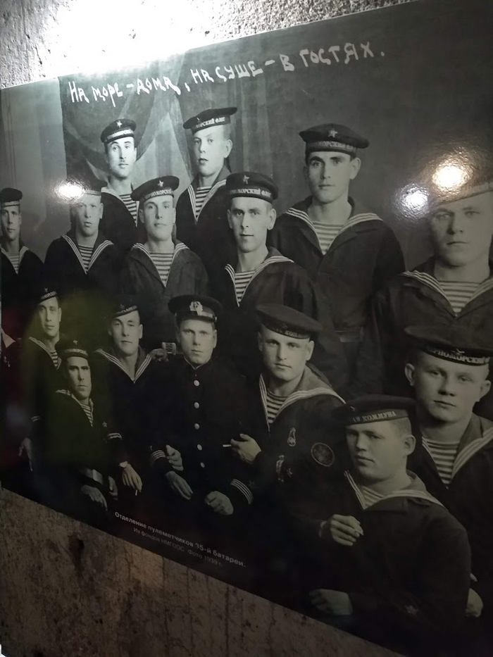 35-� ���������