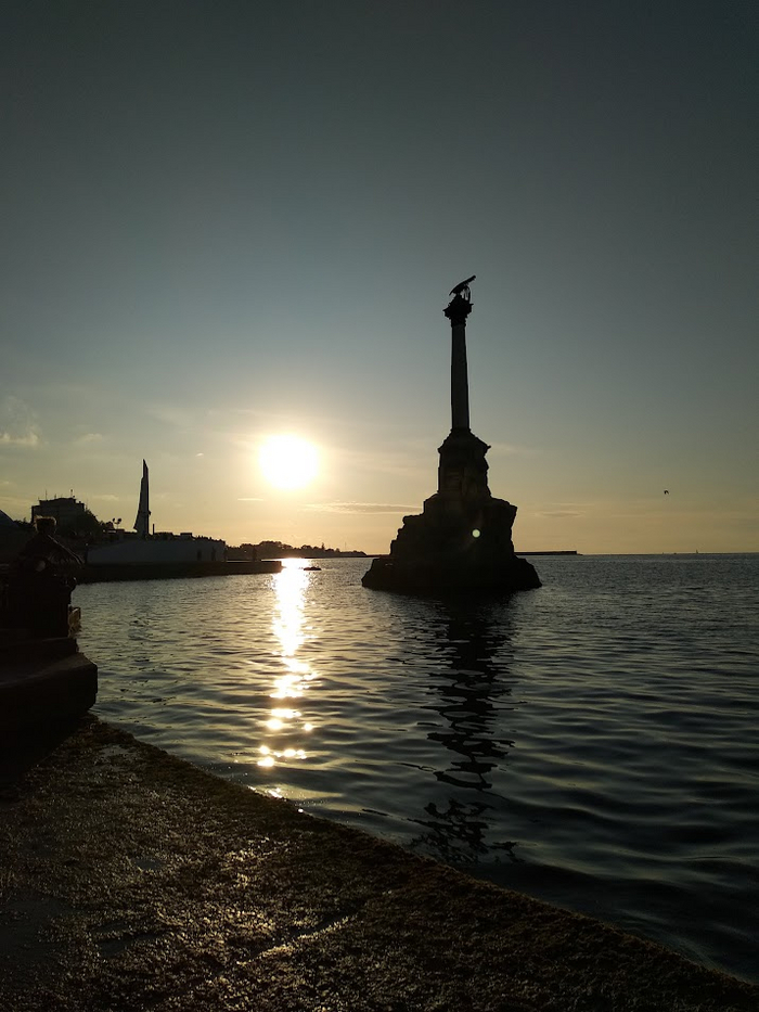 �������� ����������� ��������